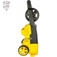 Мойка Huter W195-PRO