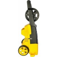 Мойка Huter W195-PRO