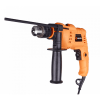 Ударная дрель ВИХРЬ ДУ-550, купить с доставкой на дом фото 1 &mdash; Корейские товары для всей семьи(КорОпт)