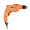 Ударная дрель ВИХРЬ ДУ-550, купить с доставкой на дом фото 2 &mdash; Корейские товары для всей семьи(КорОпт)