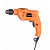 Ударная дрель ВИХРЬ ДУ-550, купить с доставкой на дом фото 3 &mdash; Корейские товары для всей семьи(КорОпт)