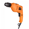 Ударная дрель ВИХРЬ ДУ-550, купить с доставкой на дом фото 4 &mdash; Корейские товары для всей семьи(КорОпт)