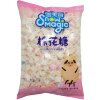 Маршмеллоу Snowmagic Ассорти вкусов Клубники, Персика, Винограда, Манго и Апельсина, Микс, 1кг, купить с доставкой на дом фото 3 &mdash; Корейские товары для всей семьи(КорОпт)