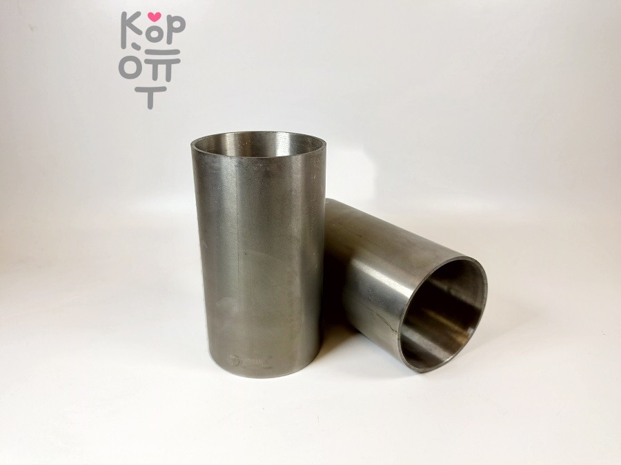 Гильза ДВС 3LB1 / 4LB1 S/F 76x81x145 прямая IZUMI