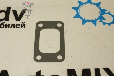 Прокладка турбины S2410-91860, 24109-1860 TG1860 N04CT JESSI