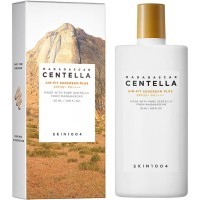 Skin1004 Madagascar Centella Air-fit Suncream Plus SPF 50+ PA++++ - Лёгкий солнцезащитный крем 50мл. 