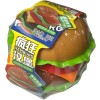Мармелад HamBurg - Гамбургер, купить с доставкой на дом фото 4 &mdash; Корейские товары для всей семьи(КорОпт)