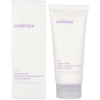 Celimax Derma Nature Relief Madecica pH Balancing Foam Cleansing - Слабокислотная очищающая пенка для проблемной кожи 150мл., купить с доставкой на дом фото 2 — Корейские товары для всей семьи(КорОпт)