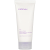 Celimax Derma Nature Relief Madecica pH Balancing Foam Cleansing - Слабокислотная очищающая пенка для проблемной кожи 150мл., купить с доставкой на дом фото 1 — Корейские товары для всей семьи(КорОпт)