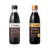 DAESANG Naturally brewed soy sauce - Соус соевый для мяса и рыбы 500мл., купить с доставкой на дом фото 4 — Корейские товары для всей семьи(КорОпт)