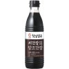 DAESANG Naturally brewed soy sauce - Соус соевый для мяса и рыбы 500мл., купить с доставкой на дом фото 1 — Корейские товары для всей семьи(КорОпт)