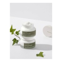 Mary&May Sensitive Soothing Gel Blemish Cream - Успокаивающий крем-гель, 70 г