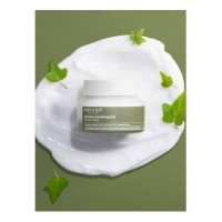 Mary&May Sensitive Soothing Gel Blemish Cream - Успокаивающий крем-гель, 70 г