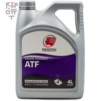 IDEMITSU ATF - Жидкость для АКПП