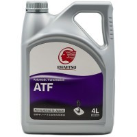 IDEMITSU ATF - Жидкость для АКПП
