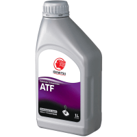 IDEMITSU ATF - Жидкость для АКПП
