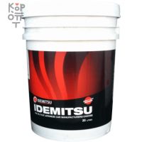IDEMITSU ATF - Жидкость для АКПП