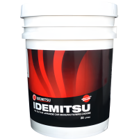 IDEMITSU ATF - Жидкость для АКПП