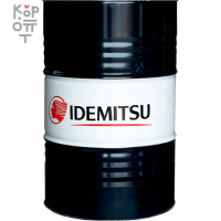 IDEMITSU ATF - Жидкость для АКПП
