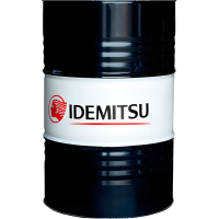 IDEMITSU ATF - Жидкость для АКПП
