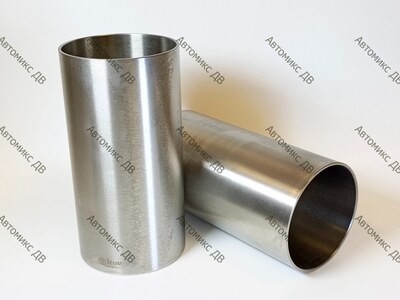 Гильза ДВС 4D94E S / F 6142-22-2211 прямая IZUMI