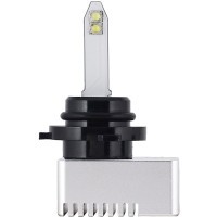 PIAA BULB LED Fog Light (HB4) - Диоды для противотуманных фар автомобиля