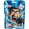 Кислая леденцовая карамель YunHua Super Sour - Жутко кислые конфеты до мурашек, со вкусом Голубики, купить с доставкой на дом фото 2 &mdash; Корейские товары для всей семьи(КорОпт)