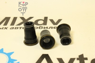 Уплотнение топливной форсунки 23681-78010, S2307-41070 EZ8193A, H3111 N04C, S05C SAKOLA
