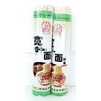 Лапша Sanlian толщина №3, 350гр., купить с доставкой на дом фото 1 — Корейские товары для всей семьи(КорОпт)