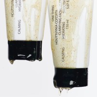 ONE THING Houttuynia Cordata Clarifying Facial Cleanser - Очищающая пенка для лица с BHA и AHA  кислотами 150мл.