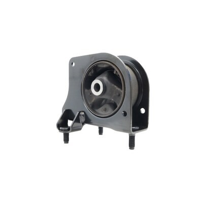 Подушка двигателя 50810-S2H-991 HM-HRVARR / AWSHO1146 HR-V GH1, GH3 задняя TENACITY
