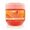 Carebeau Spa Lightening Salt Scrub - Осветляющий солевой скраб, 700мл.       фото 3 &mdash; Корейские товары для всей семьи(КорОпт)