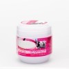 Carebeau Spa Lightening Salt Scrub - Осветляющий солевой скраб, 700мл.       фото 5 &mdash; Корейские товары для всей семьи(КорОпт)