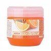 Carebeau Spa Lightening Salt Scrub - Осветляющий солевой скраб, 700мл.       фото 6 &mdash; Корейские товары для всей семьи(КорОпт)