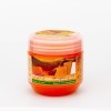 Carebeau Spa Lightening Salt Scrub - Осветляющий солевой скраб, 700мл.       фото 7 &mdash; Корейские товары для всей семьи(КорОпт)