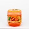 Carebeau Spa Lightening Salt Scrub - Осветляющий солевой скраб, 700мл.       фото 8 &mdash; Корейские товары для всей семьи(КорОпт)