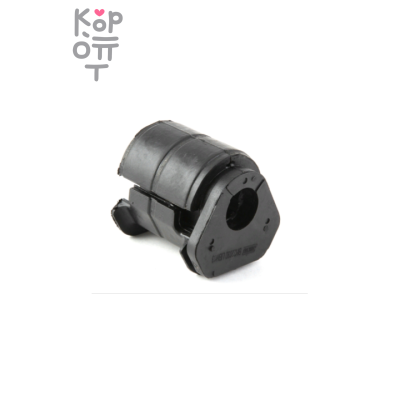 Сайлентблок 54570-0W020 AAMNI1006 Terrano, Elgrand (переднего нижнего рычага) TUIJIANG