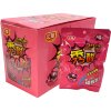 Кислая карамель YinYi Special Acidity Candy - с леденящим вкусом Клубники, купить с доставкой на дом фото 1 &mdash; Корейские товары для всей семьи(КорОпт)