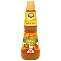 Jialong Quality Chicken Seasoning - Куриный соус Цзялун, 1кг