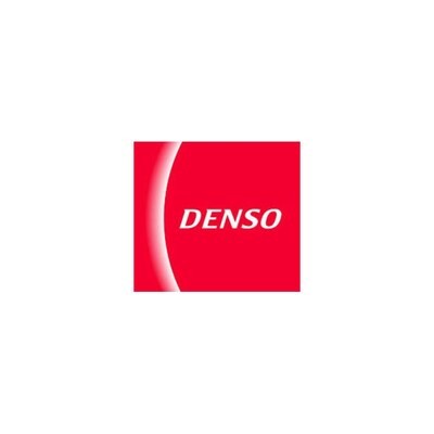 Распылитель форсунки DLLA150P75 093400-5750 14BT DENSO