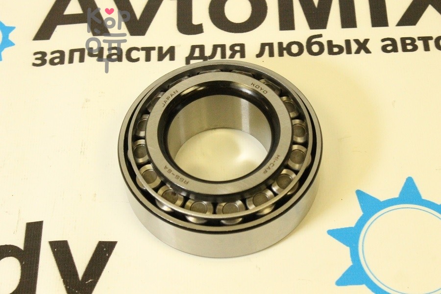 Подшипник роликовый R55-5A, 32310 / 55JR 55x110x42.25 KOYO Аналог