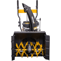 Снегоуборщик Huter SGC 4100W