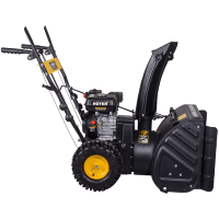Снегоуборщик Huter SGC 4100W