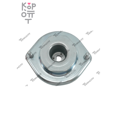 Чашка стойки 48609-B2030 ASMDA1009 PASSO KGC30, KGC15 передний TENACITY
