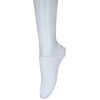Globalone - Носки-следки (унисекс) 26-28см., 1 пара. , купить с доставкой на дом фото 4 — Корейские товары для всей семьи(КорОпт)