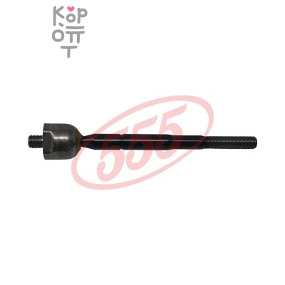 Тяга рулевой рейки 45503-29035 SR-3770 CR50 555