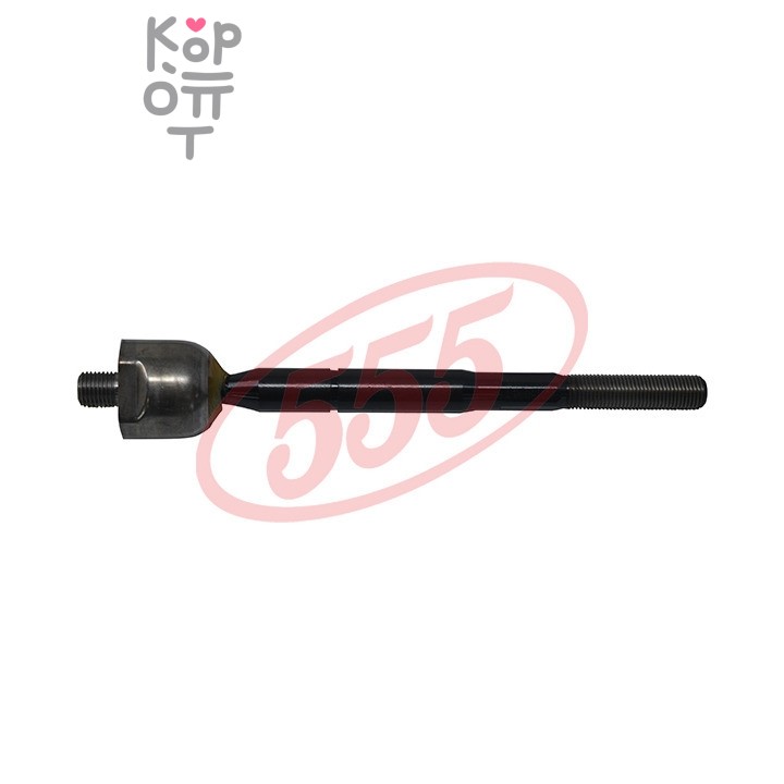 Тяга рулевой рейки 45503-29035 SR-3770 CR50 555