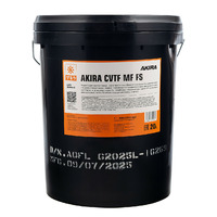 Yandex Disk Akira package exact SKU image: A00033249-020 / A00033249-020 (1).jpg