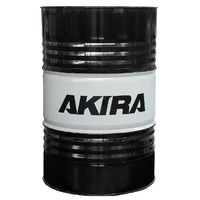 Yandex Disk Akira package exact SKU image: A00033250-200 / A00033250-200 (1).jpg