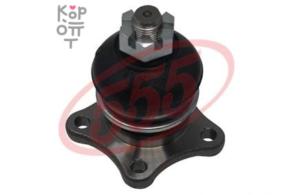 Шаровая опора MK471889 / MK471892 SB-7921 Mitsubishi Canter 555